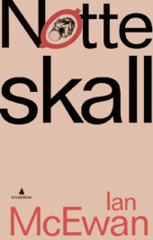 Bokomslag