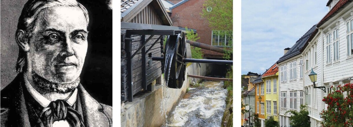 Bokomslag til boken (beskåret)